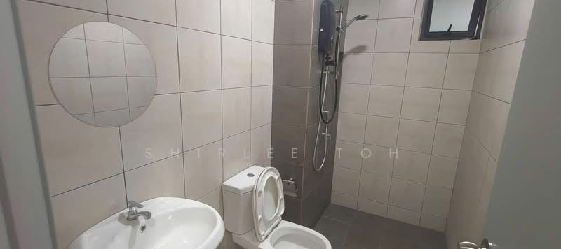 Service Residence for Rent at MIRA at Shorea Park - Shirlee Toh - PropertyGuru.com.my