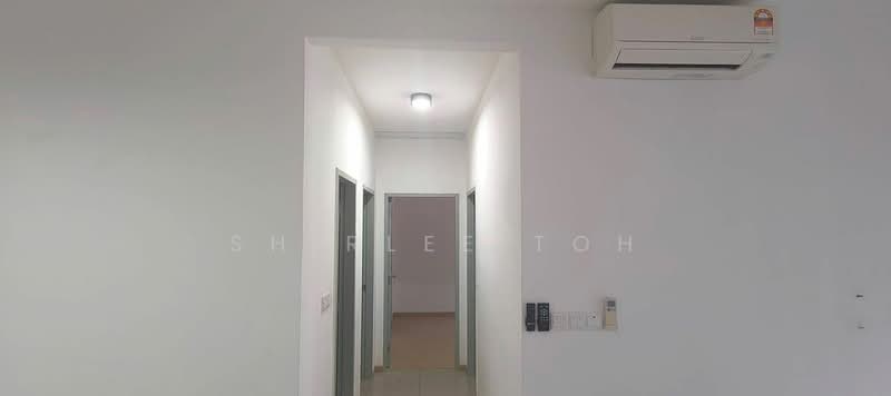 Service Residence for Rent at MIRA at Shorea Park - Shirlee Toh - PropertyGuru.com.my