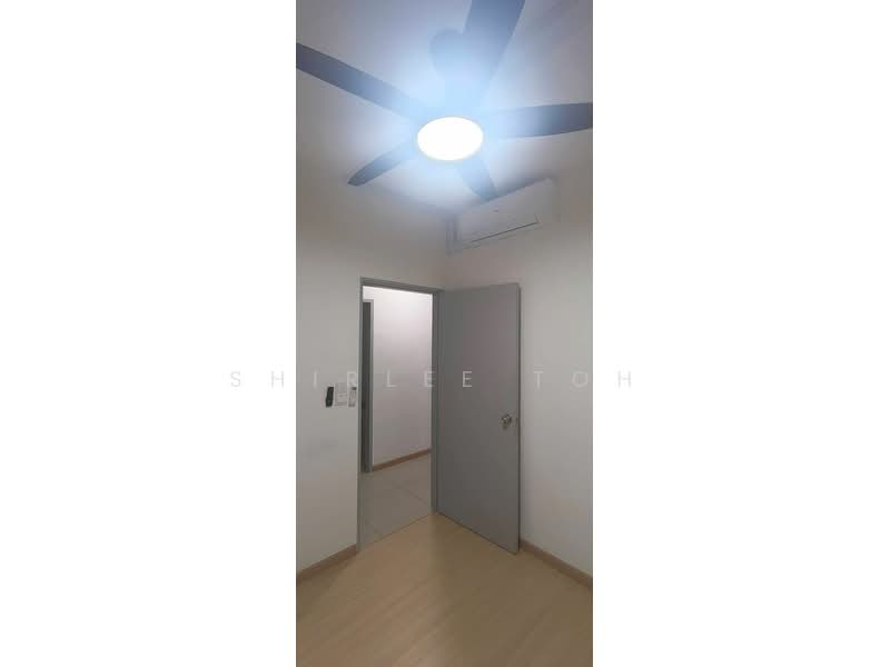 Service Residence for Rent at MIRA at Shorea Park - Shirlee Toh - PropertyGuru.com.my