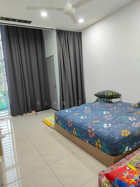 For Sale - Cube 166 @ JP Perdana