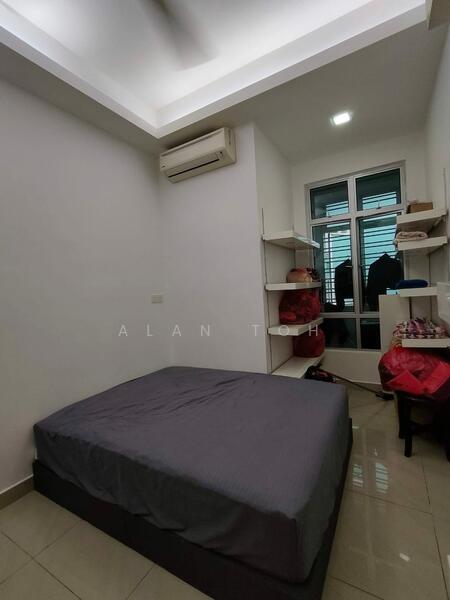 For Sale - Cube 166 @ JP Perdana