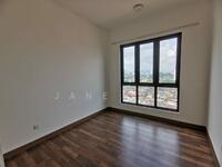 For Rent - M Vertica