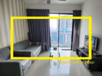 For Rent - Lavile Kuala Lumpur