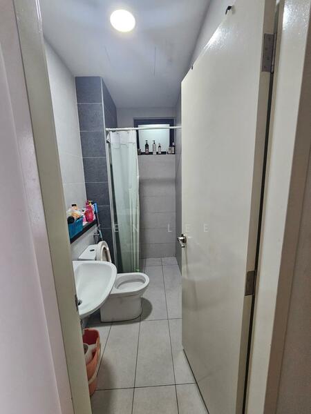 Untuk Disewa - Lavile Kuala Lumpur