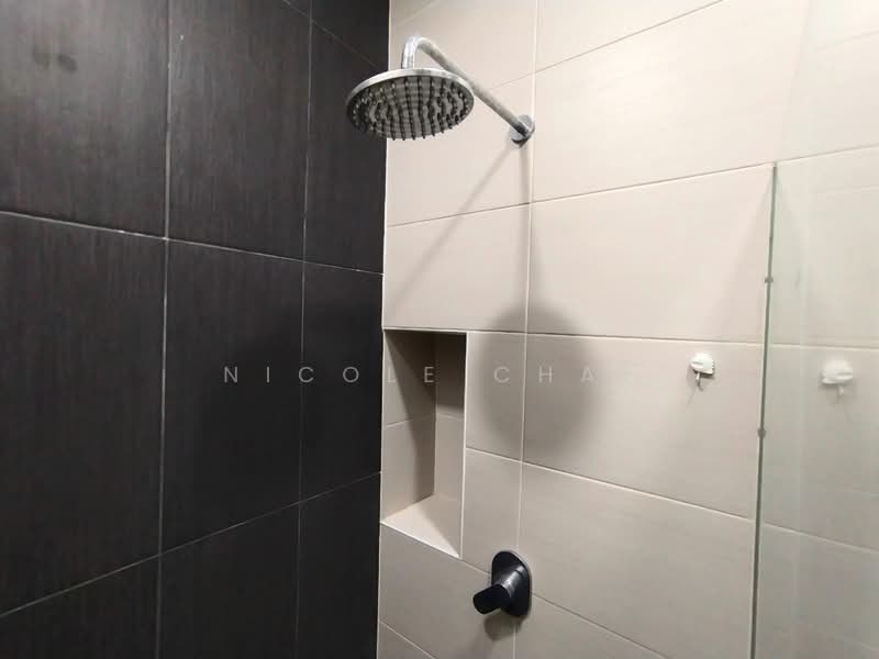 Servis Apartment untuk Dijual di TRiGON Luxury Residences - Nicole Chai - PropertyGuru.com.my