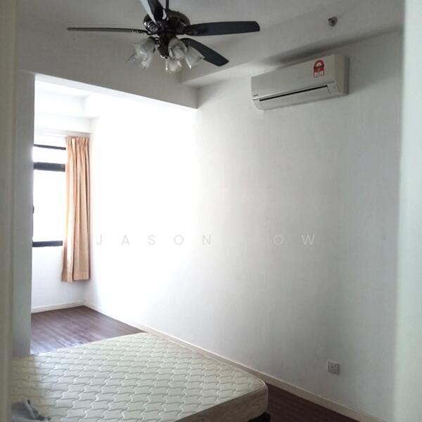 For Rent - The Grand @ Kelana Damansara Suite