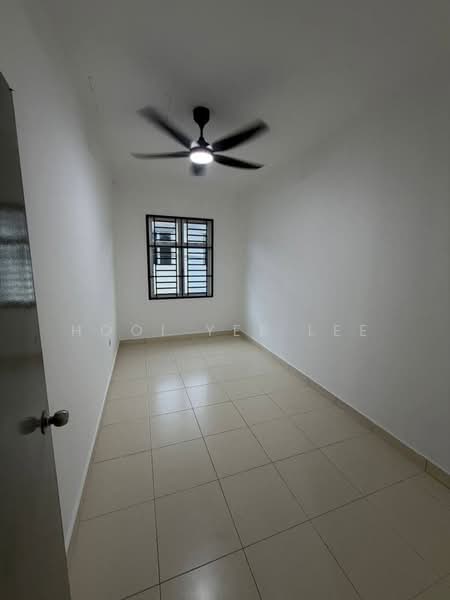 2-storey Terraced House for Sale in Taman Scientex Senai (Senai) - Hooi Yee Lee - PropertyGuru.com.my