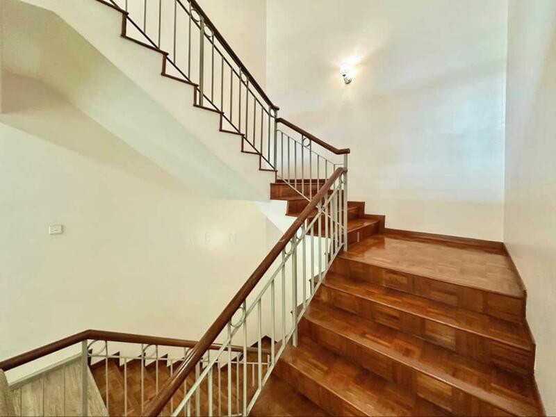 For Sale - 3Taman Bukit Jaya storey semid@