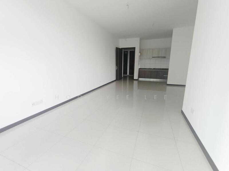 For Sale - Molek Regency