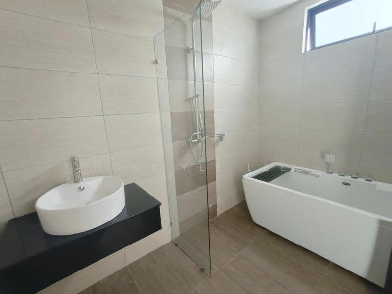 For Sale - Molek Regency