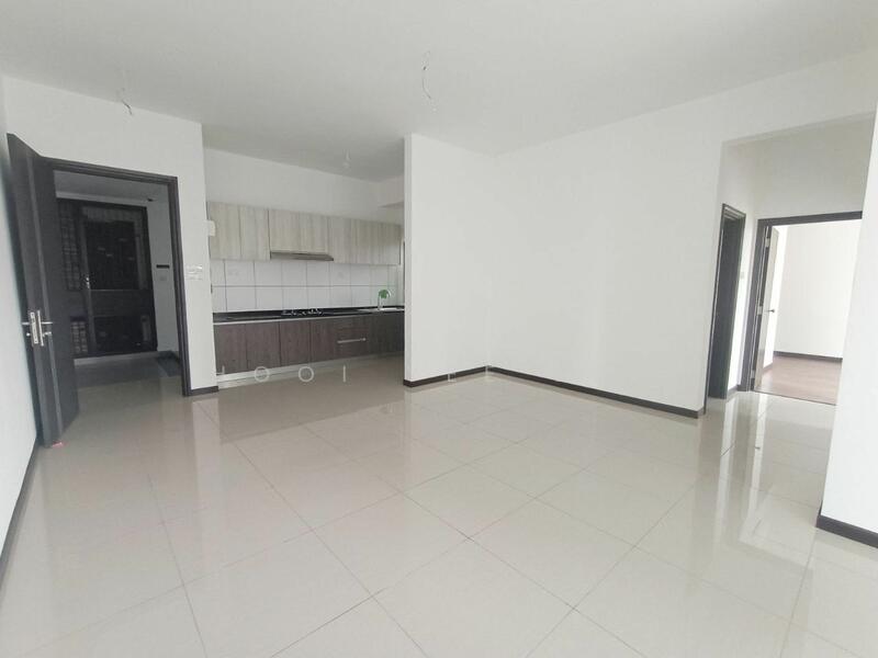 For Sale - Molek Regency