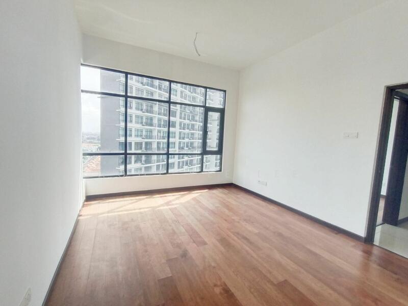 For Sale - Molek Regency