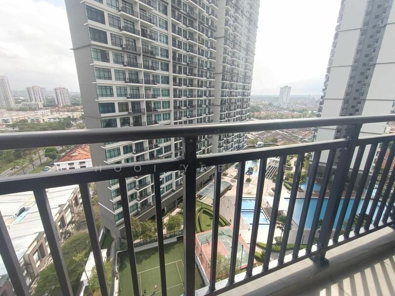 For Sale - Molek Regency