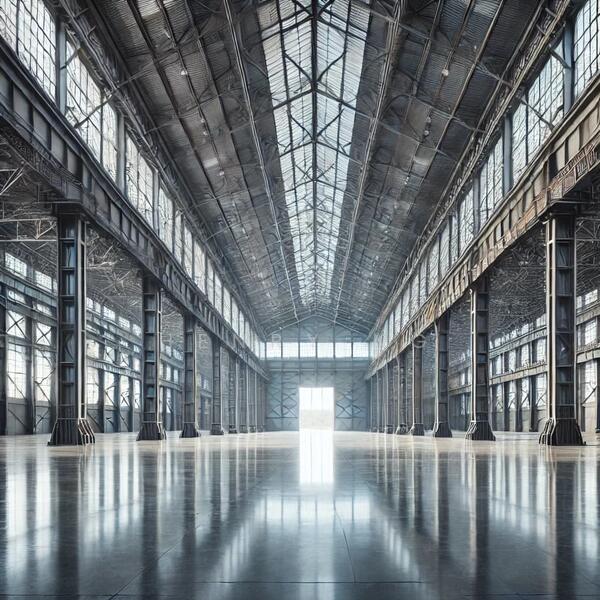 Untuk Dijual - Bukit Selambau