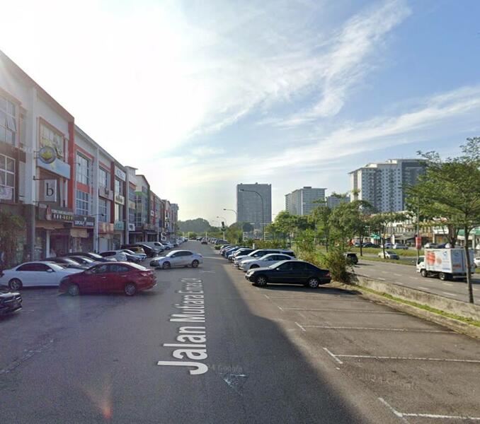 For Rent - Mount Austin Mounts Austins