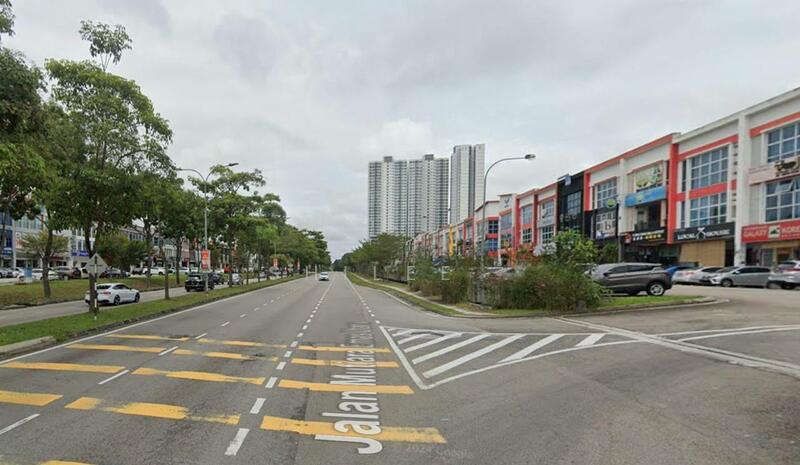 For Rent - Mount Austin Mounts Austins