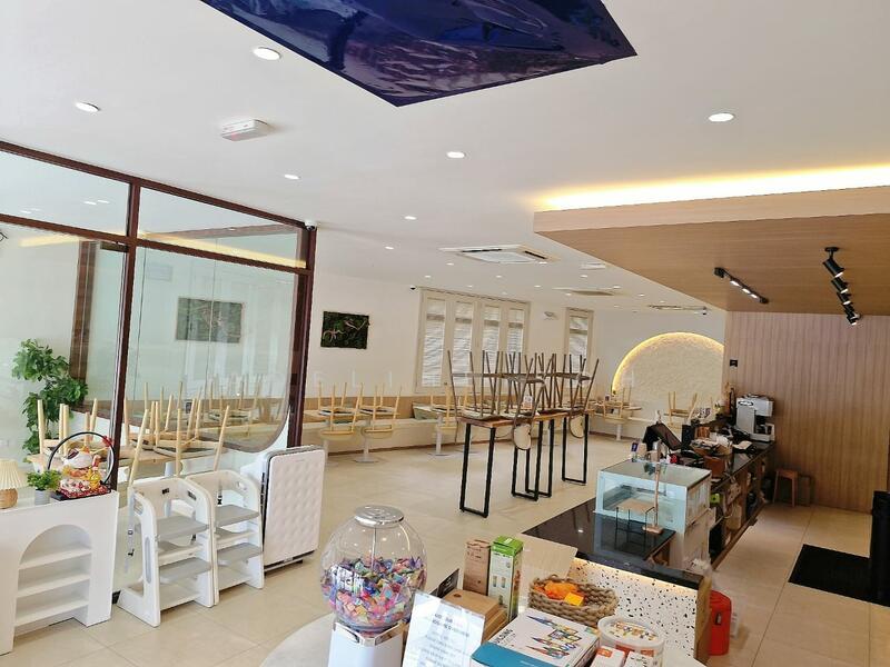 For Rent - Horizon Hills