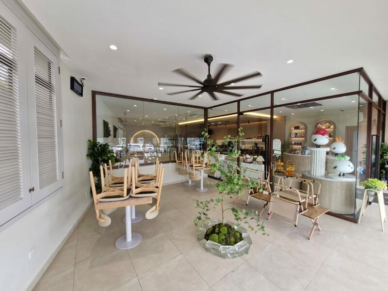 For Rent - Horizon Hills