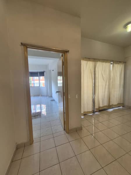 Condominium for Rent at Green Acre - Rain Leow - PropertyGuru.com.my