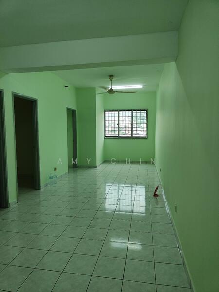 For Sale - Cheras Business Centre