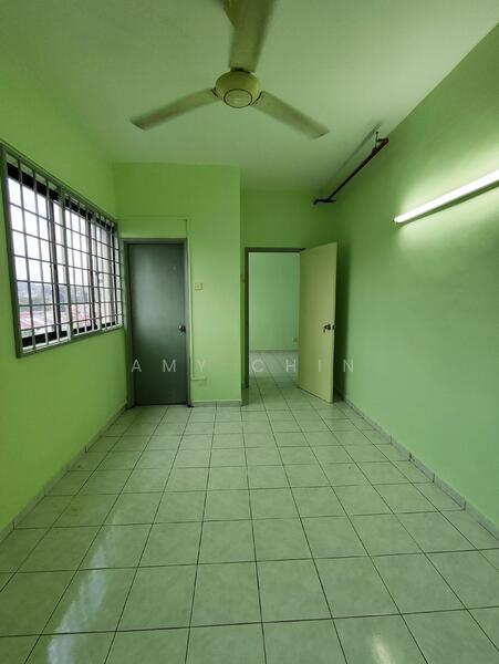 For Sale - Cheras Business Centre