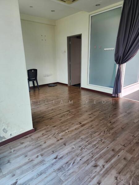 For Sale - Zen Suites @ Zetapark