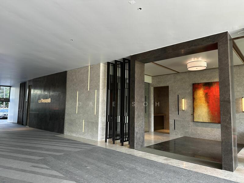 Untuk Dijual - Aetas Damansara