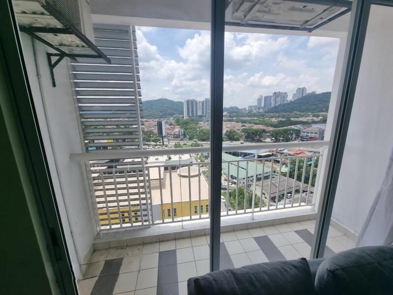 Untuk Dijual - Gaya @ Melawati