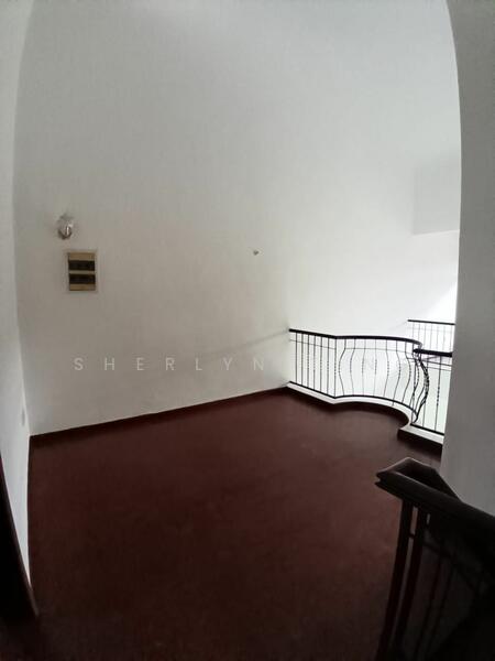 For Rent - Taman Sutera