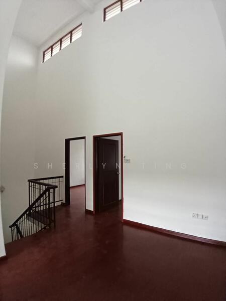 For Rent - Taman Sutera