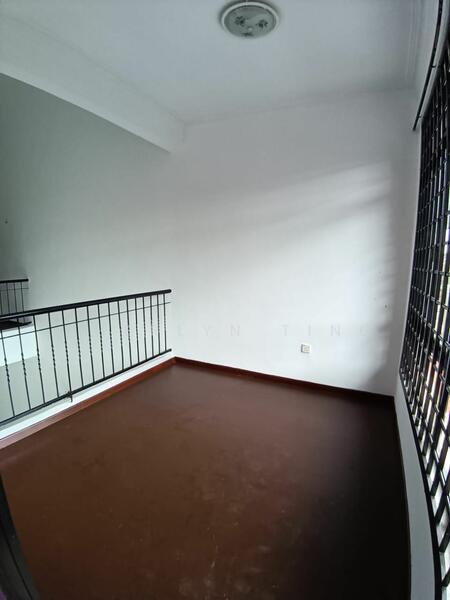 For Rent - Taman Sutera