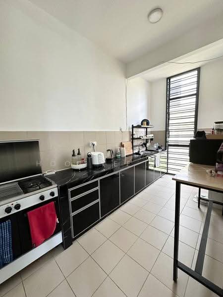 2-storey Terraced House for Sale in Bandar Seri Alam (Masai) - Hooi Yee Lee - PropertyGuru.com.my
