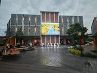 For Rent - Shop / Office at Bandar Gamuda Gardens