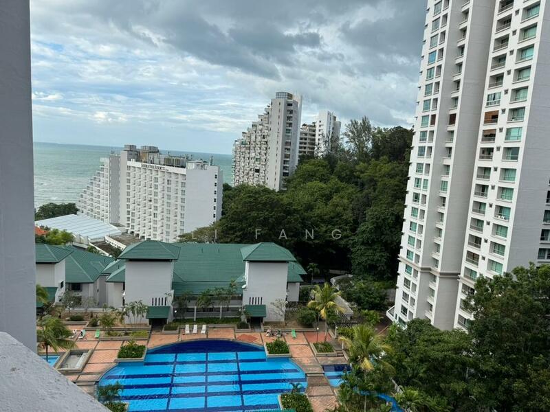 Condominium for Sale at Miami Green - Li Fang - PropertyGuru.com.my