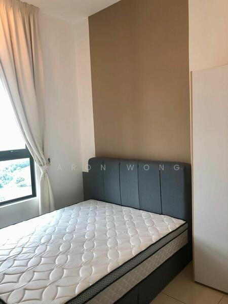 For Rent - B11 Parkland Residence