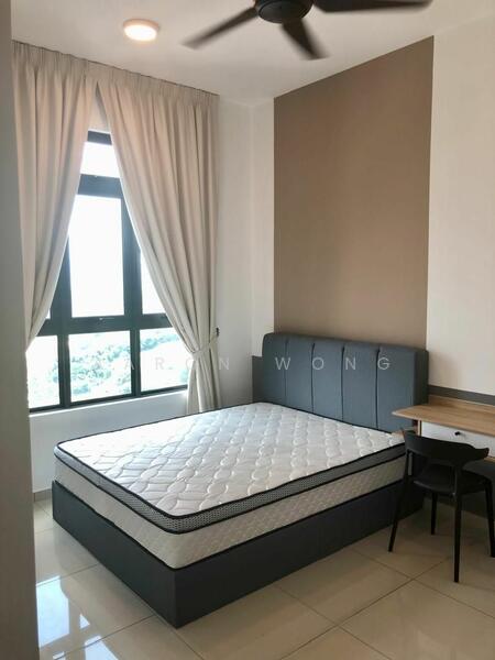 For Rent - B11 Parkland Residence