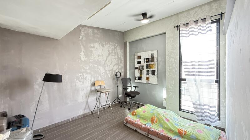 2-storey Terraced House for Sale in Bandar Damai Perdana (Cheras) - Denver Sin - PropertyGuru.com.my