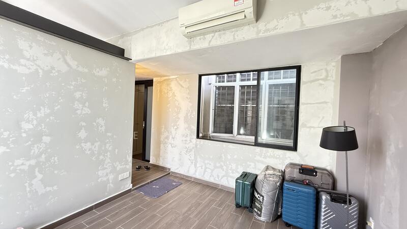 2-storey Terraced House for Sale in Bandar Damai Perdana (Cheras) - Denver Sin - PropertyGuru.com.my