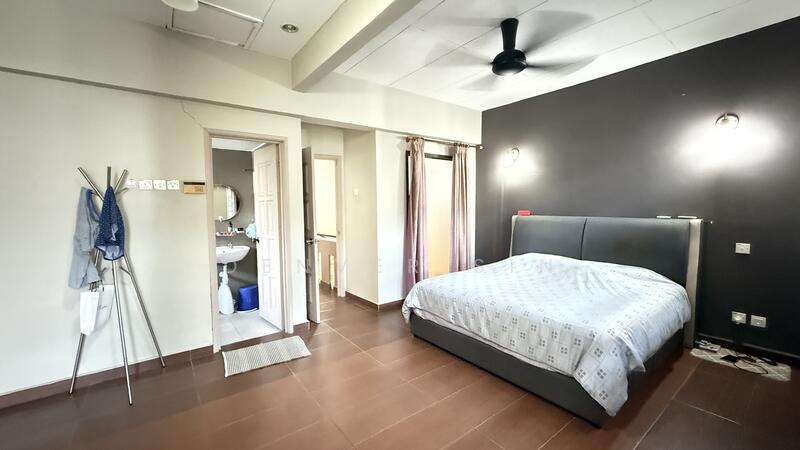 2-storey Terraced House for Sale in Bandar Damai Perdana (Cheras) - Denver Sin - PropertyGuru.com.my