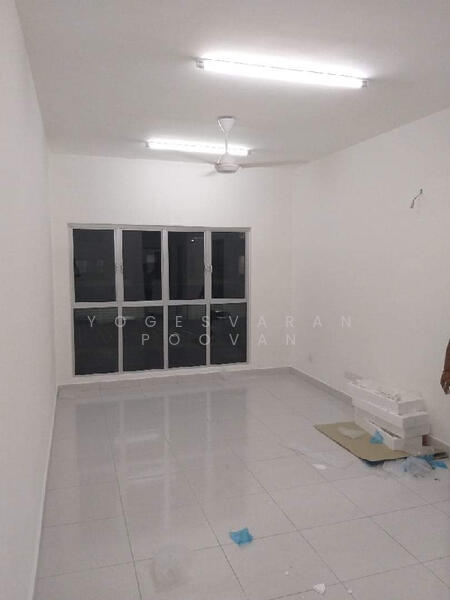 Untuk Disewa - Laman Impian