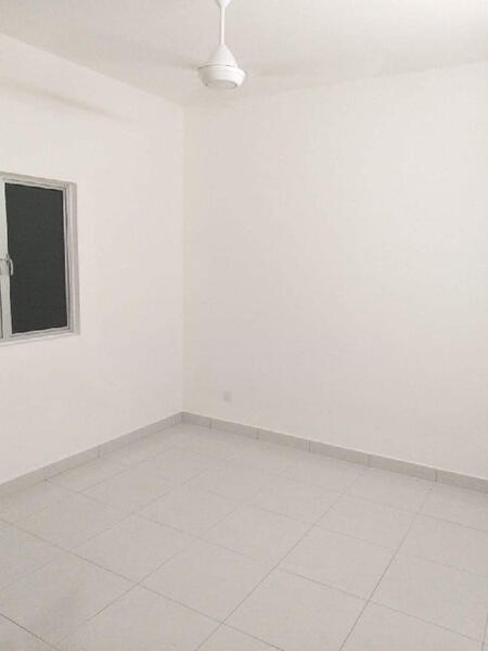 Untuk Disewa - Laman Impian