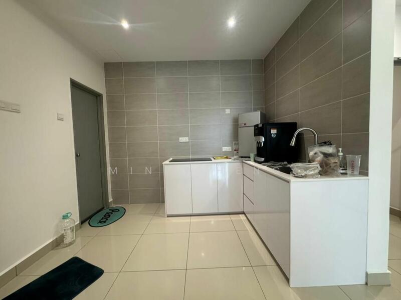 Service Residence for Sale at G Residence - Mindy Heng - PropertyGuru.com.my