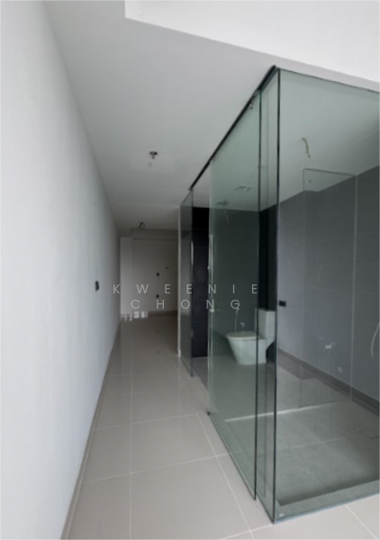 Untuk Dijual - Novo Ampang