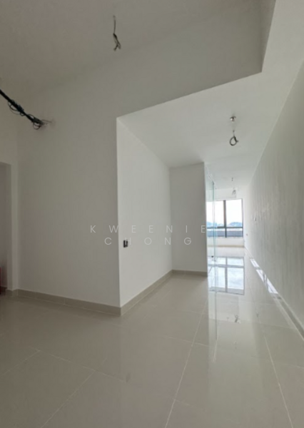 Untuk Dijual - Novo Ampang