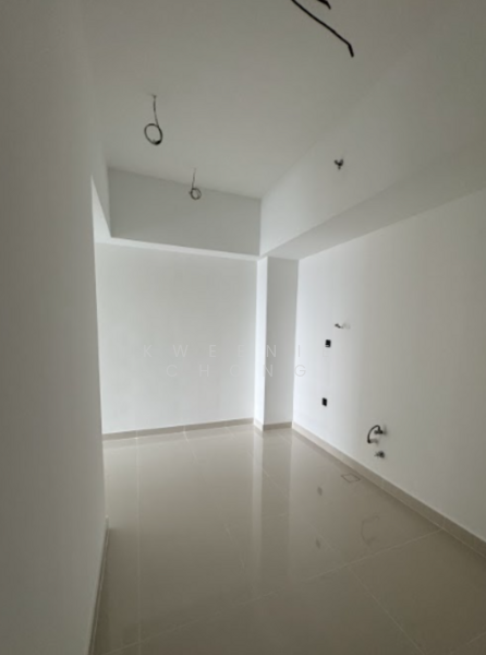 Untuk Dijual - Novo Ampang