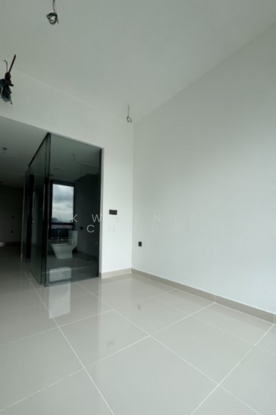 Untuk Dijual - Novo Ampang