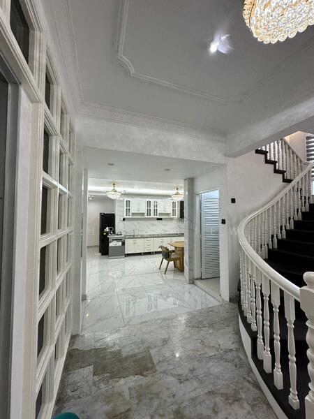 For Rent - Stulang Laut Stulang Laut Stulangs Lauts