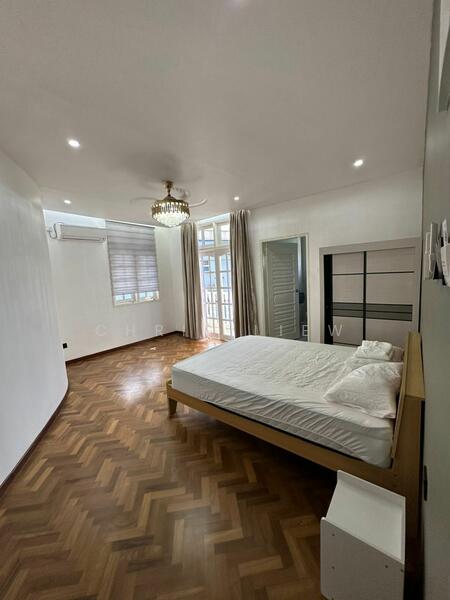 For Rent - Stulang Laut Stulang Laut Stulangs Lauts