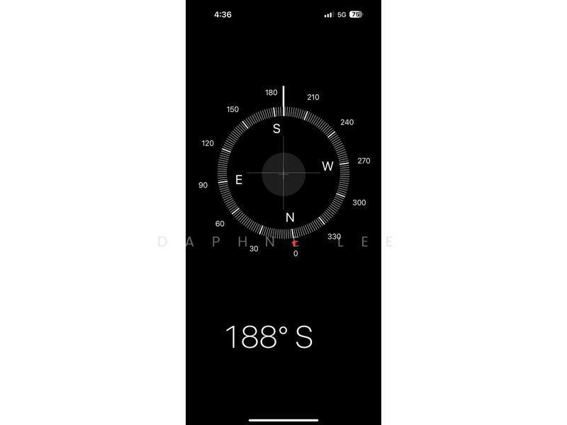 Untuk Disewa - Taman Desa Cemerlang