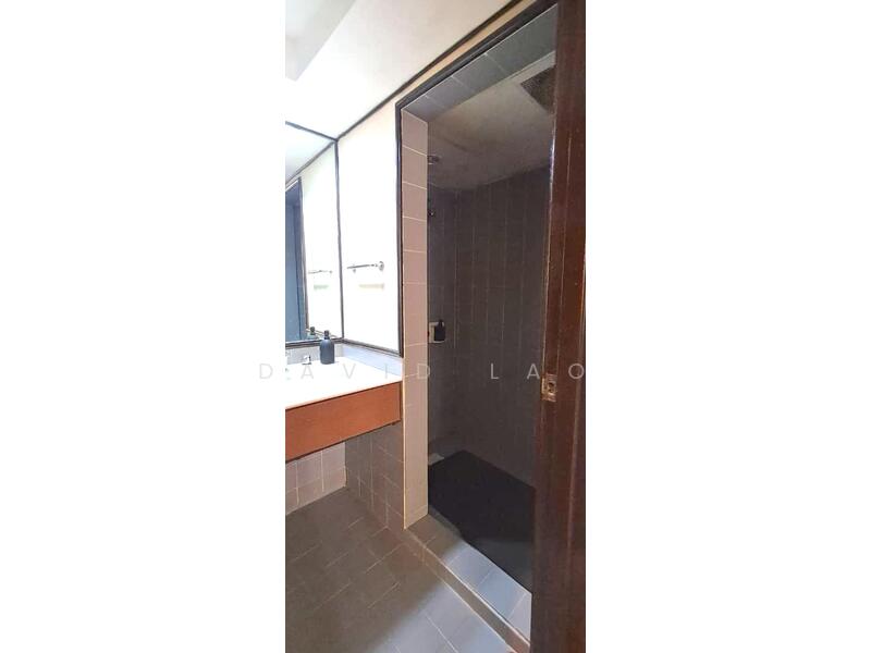 Untuk Disewa - Sri Bukit Tunku